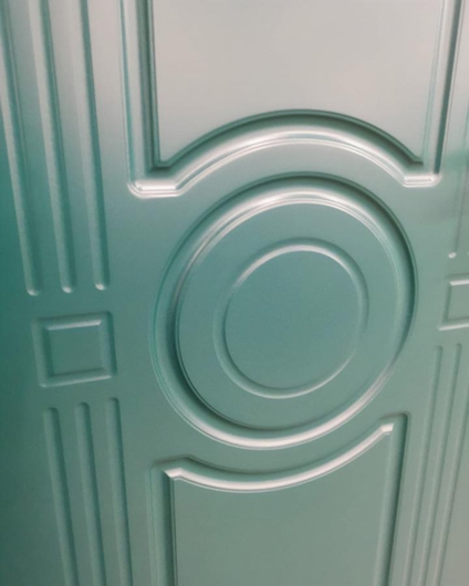 Фрезеровка Фрезеровка