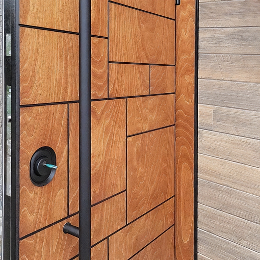 Фурнитура Фурнитура