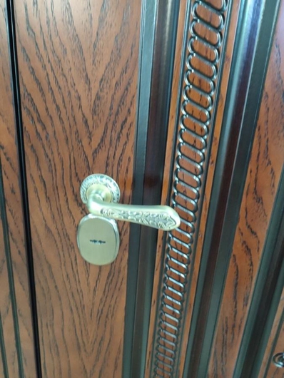 Ручка Ручка