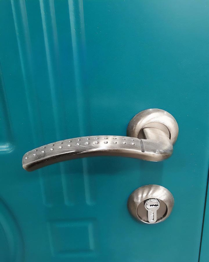 Ручка Ручка