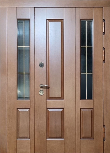 Внешняя сторона Внешняя сторона