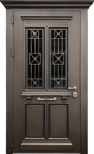 Внешняя сторона Внешняя сторона