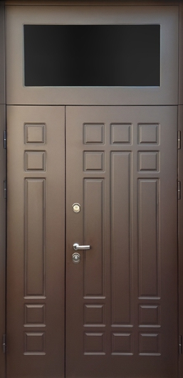 Внешняя сторона Внешняя сторона