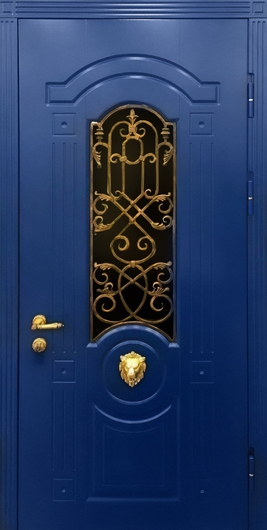 Внешняя сторона Внешняя сторона