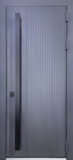 Внешняя сторона Внешняя сторона